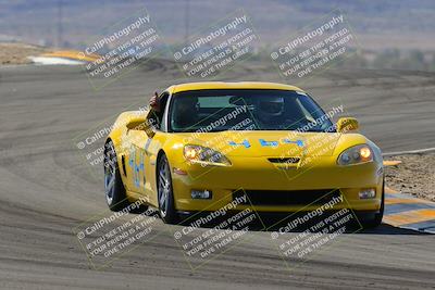 media/Jan-29-2023-PCA San Diego (Sun) [[aa0301ccc2]]/Yellow Group/Session 2 (Turns 9 and 8)/